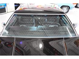 1976 Ford Thunderbird (CC-2085736) for sale in Wayne, Michigan