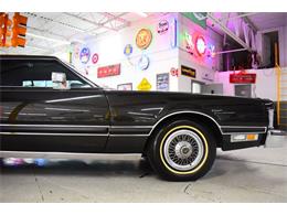 1976 Ford Thunderbird (CC-2085736) for sale in Wayne, Michigan