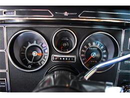 1976 Ford Thunderbird (CC-2085736) for sale in Wayne, Michigan