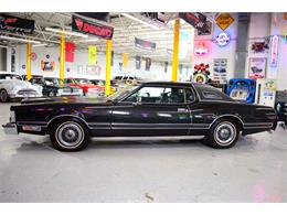 1976 Ford Thunderbird (CC-2085736) for sale in Wayne, Michigan