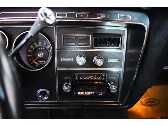1976 Ford Thunderbird (CC-2085736) for sale in Wayne, Michigan