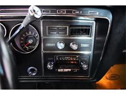 1976 Ford Thunderbird (CC-2085736) for sale in Wayne, Michigan