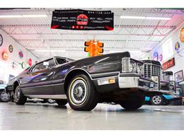 1976 Ford Thunderbird (CC-2085736) for sale in Wayne, Michigan