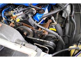 1976 Ford Thunderbird (CC-2085736) for sale in Wayne, Michigan