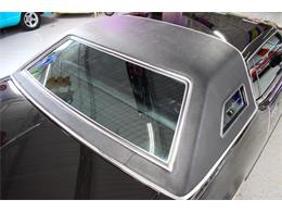 1976 Ford Thunderbird (CC-2085736) for sale in Wayne, Michigan