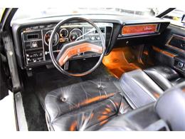 1976 Ford Thunderbird (CC-2085736) for sale in Wayne, Michigan