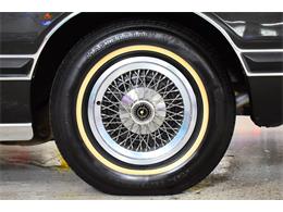 1976 Ford Thunderbird (CC-2085736) for sale in Wayne, Michigan
