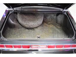 1976 Ford Thunderbird (CC-2085736) for sale in Wayne, Michigan