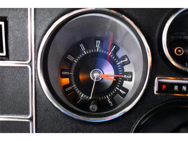 1976 Ford Thunderbird (CC-2085736) for sale in Wayne, Michigan