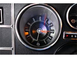 1976 Ford Thunderbird (CC-2085736) for sale in Wayne, Michigan