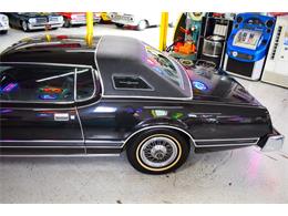 1976 Ford Thunderbird (CC-2085736) for sale in Wayne, Michigan