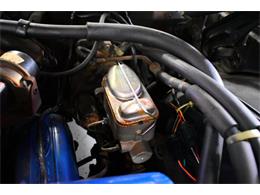 1976 Ford Thunderbird (CC-2085736) for sale in Wayne, Michigan