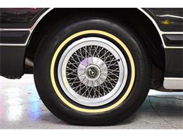 1976 Ford Thunderbird (CC-2085736) for sale in Wayne, Michigan