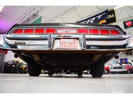 1976 Ford Thunderbird (CC-2085736) for sale in Wayne, Michigan