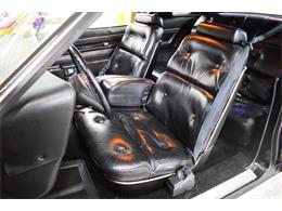 1976 Ford Thunderbird (CC-2085736) for sale in Wayne, Michigan