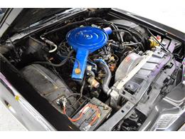 1976 Ford Thunderbird (CC-2085736) for sale in Wayne, Michigan