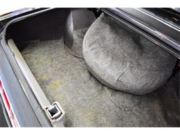 1976 Ford Thunderbird (CC-2085736) for sale in Wayne, Michigan