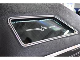 1976 Ford Thunderbird (CC-2085736) for sale in Wayne, Michigan