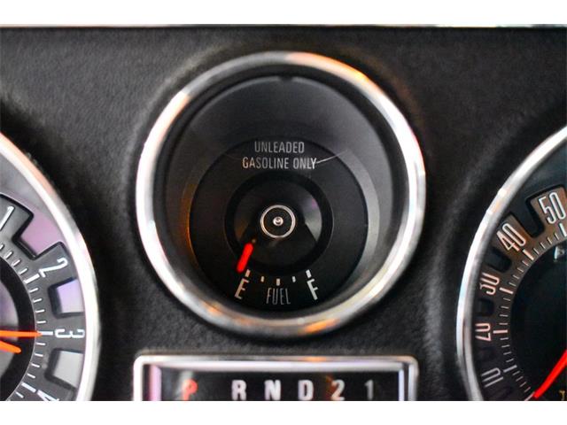 1976 Ford Thunderbird (CC-2085736) for sale in Wayne, Michigan