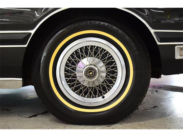 1976 Ford Thunderbird (CC-2085736) for sale in Wayne, Michigan