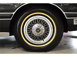 1976 Ford Thunderbird (CC-2085736) for sale in Wayne, Michigan
