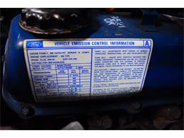 1976 Ford Thunderbird (CC-2085736) for sale in Wayne, Michigan