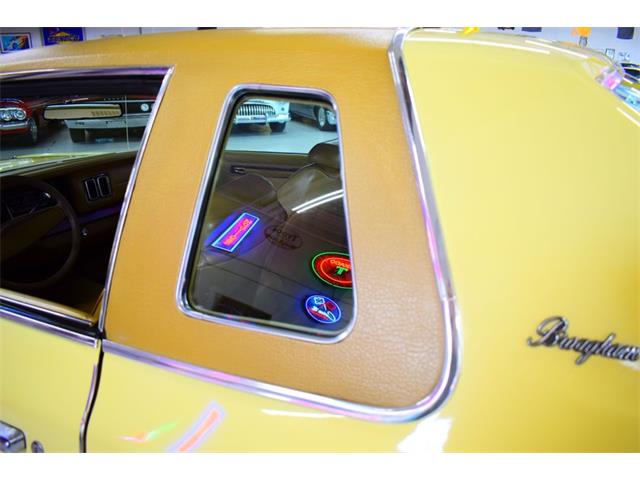 1977 Plymouth Gran Fury (CC-2085738) for sale in Wayne, Michigan
