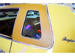 1977 Plymouth Gran Fury (CC-2085738) for sale in Wayne, Michigan