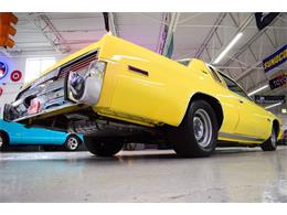1977 Plymouth Gran Fury (CC-2085738) for sale in Wayne, Michigan