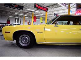 1977 Plymouth Gran Fury (CC-2085738) for sale in Wayne, Michigan