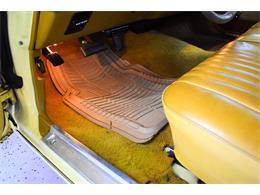 1977 Plymouth Gran Fury (CC-2085738) for sale in Wayne, Michigan