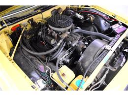 1977 Plymouth Gran Fury (CC-2085738) for sale in Wayne, Michigan