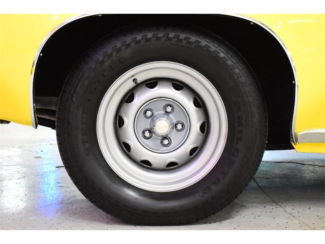 1977 Plymouth Gran Fury (CC-2085738) for sale in Wayne, Michigan