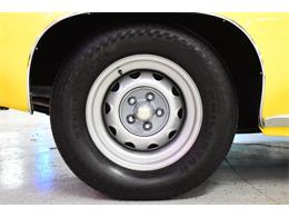 1977 Plymouth Gran Fury (CC-2085738) for sale in Wayne, Michigan