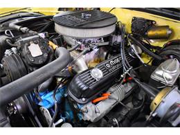 1977 Plymouth Gran Fury (CC-2085738) for sale in Wayne, Michigan