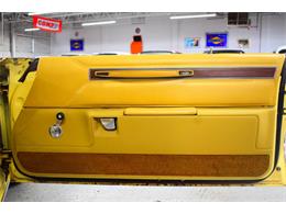 1977 Plymouth Gran Fury (CC-2085738) for sale in Wayne, Michigan
