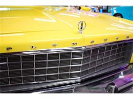 1977 Plymouth Gran Fury (CC-2085738) for sale in Wayne, Michigan