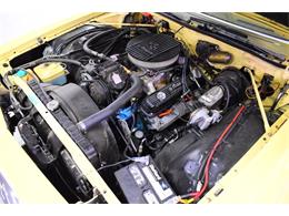 1977 Plymouth Gran Fury (CC-2085738) for sale in Wayne, Michigan