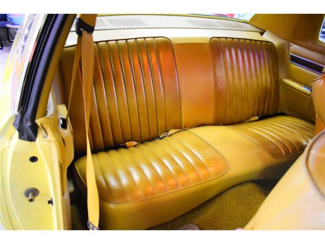 1977 Plymouth Gran Fury (CC-2085738) for sale in Wayne, Michigan