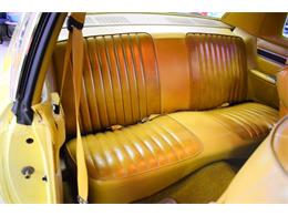 1977 Plymouth Gran Fury (CC-2085738) for sale in Wayne, Michigan