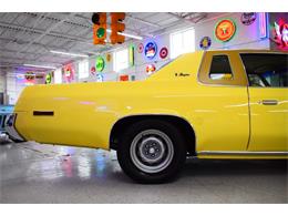 1977 Plymouth Gran Fury (CC-2085738) for sale in Wayne, Michigan
