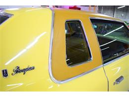 1977 Plymouth Gran Fury (CC-2085738) for sale in Wayne, Michigan