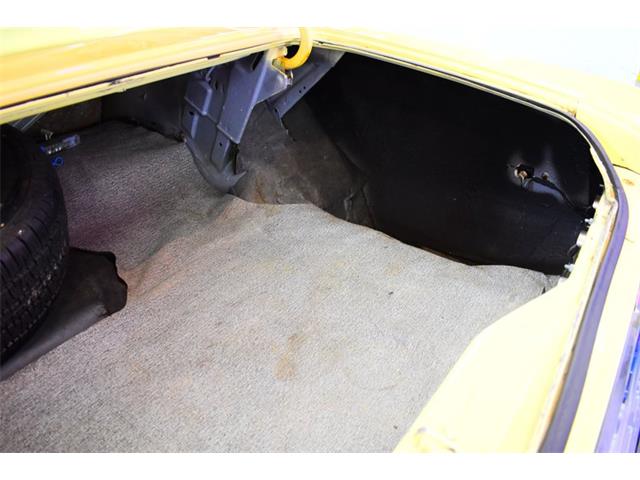 1977 Plymouth Gran Fury (CC-2085738) for sale in Wayne, Michigan