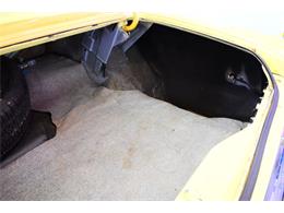 1977 Plymouth Gran Fury (CC-2085738) for sale in Wayne, Michigan