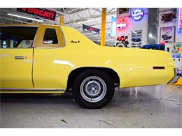 1977 Plymouth Gran Fury (CC-2085738) for sale in Wayne, Michigan