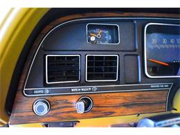 1977 Plymouth Gran Fury (CC-2085738) for sale in Wayne, Michigan