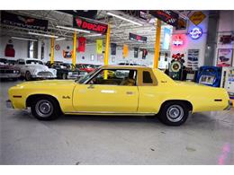 1977 Plymouth Gran Fury (CC-2085738) for sale in Wayne, Michigan