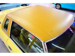 1977 Plymouth Gran Fury (CC-2085738) for sale in Wayne, Michigan