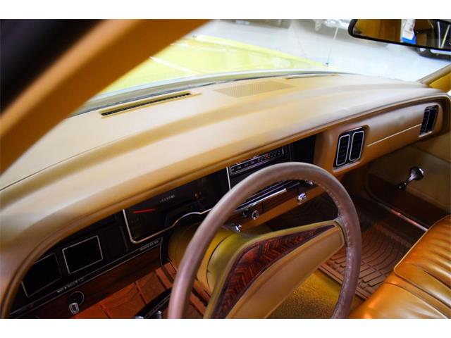 1977 Plymouth Gran Fury (CC-2085738) for sale in Wayne, Michigan