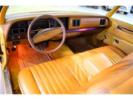 1977 Plymouth Gran Fury (CC-2085738) for sale in Wayne, Michigan